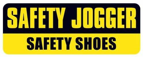 aljeveiligheid_safetyjogger_logo_1_1_1_1_1_2_2_1-500x500